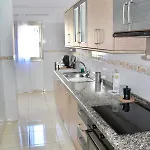La Guarida De Alcalán Apartamento Alcalá la Real