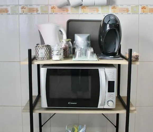 La Guarida De Alcalan Alcalá la Real