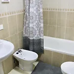 La Guarida De Alcalan *