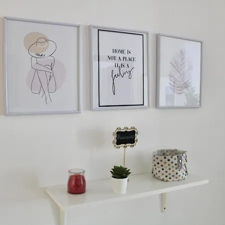 La Guarida De Alcalan