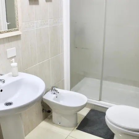 La Guarida De Alcalan