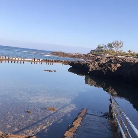 La Guarida De Alcalan *