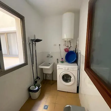 La Guarida De Alcalan Alcalá la Real