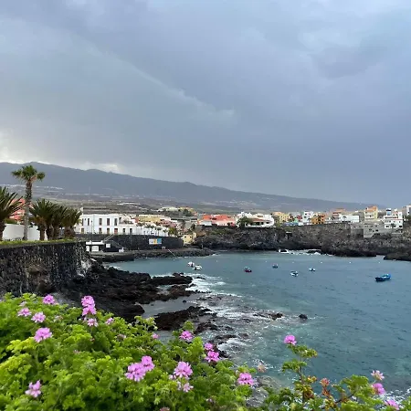 La Guarida De Alcalan * Alcalá la Real