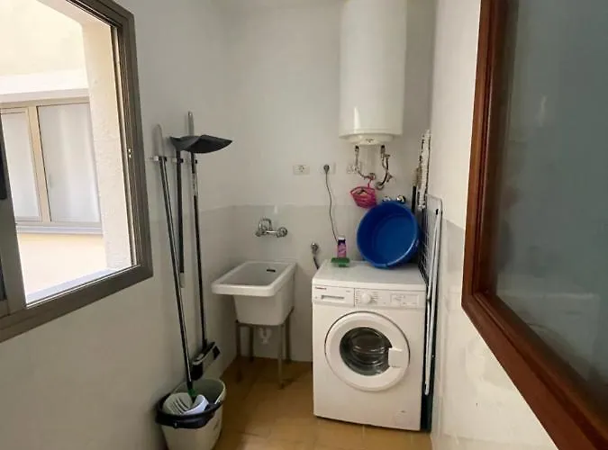 La Guarida De Alcalan Alcalá la Real