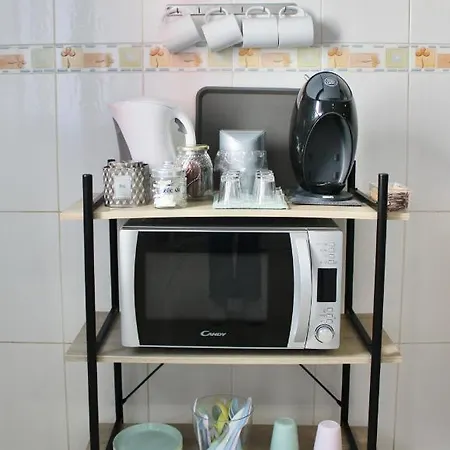 La Guarida De Alcalan Alcalá la Real