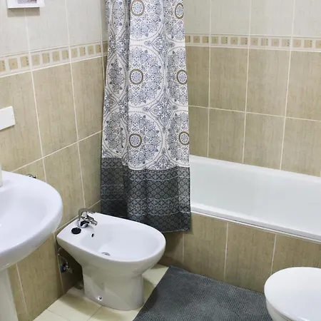 La Guarida De Alcalan *