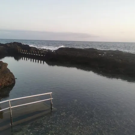 La Guarida De Alcalan * Alcalá la Real