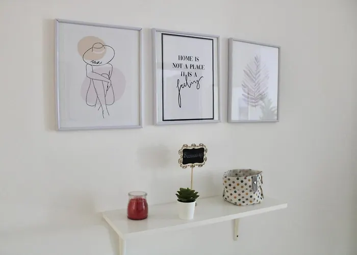 La Guarida De Alcalán