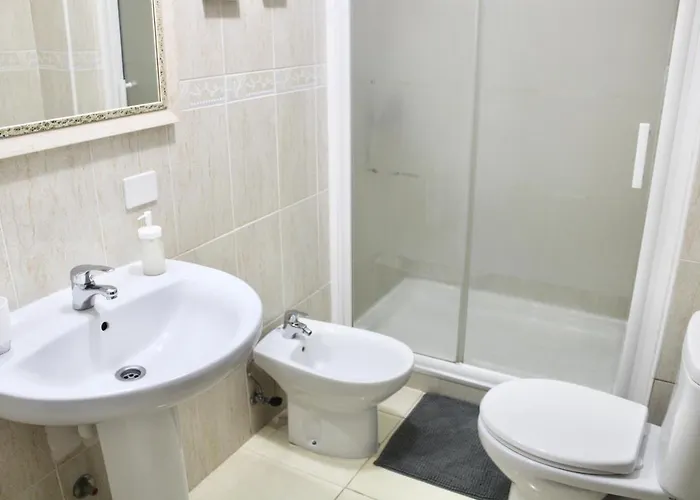 La Guarida De Alcalán