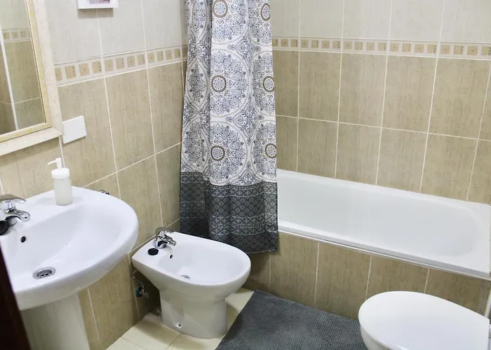 La Guarida De Alcalán *