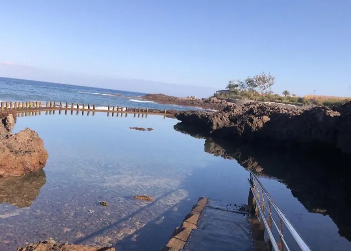 La Guarida De Alcalán *