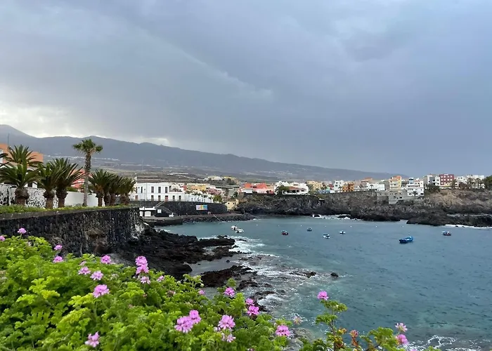 La Guarida De Alcalán * Alcalá la Real